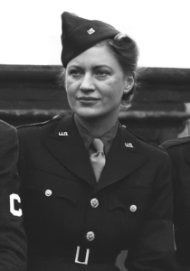War correspondents Lee Miller Fotografe dimenticate dalla Storia: Lee Miller